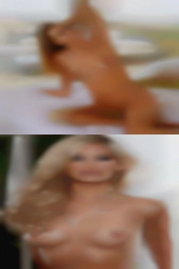 Epsom groups swinger sex horny wives.