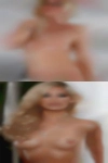 Horny beautiful women Carson