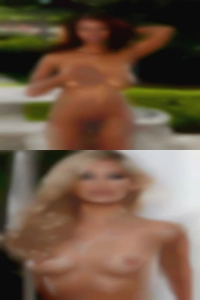 Iowa City and girls with pussy wife swap.