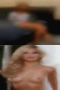 Isle of Wight girls masturbating very sexy casual sex.