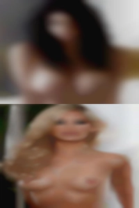 Lewisville swinging nude girls.