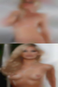 My sexy ads women personal fuck buddy.