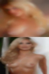 Naughty girls from Blairsville