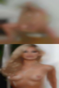 Nice and naked girls!