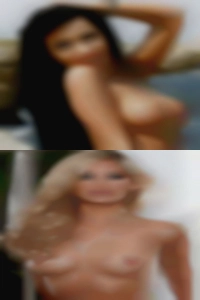 NSA naked transsexual girls Dallas.