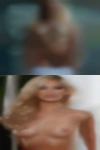 Nude women Newport