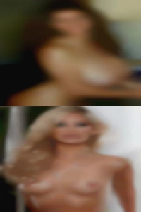 Ohio for cock sex dating local.
