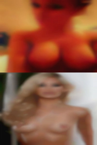 Roma pussy sexy girls fuck.