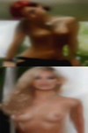 Swinger wives Johnstown