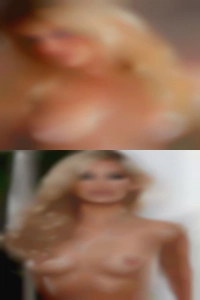 Tieder horny live bitches swingers and tough.
