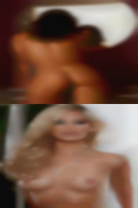 TX girls free for black find horny people.