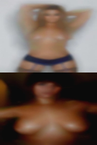 Dartmouth to girls that looking fuck nude girls.