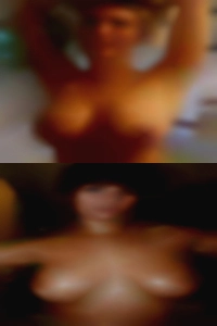 Horny women Culver beautiful women City. Horny women Culver beautiful women City.