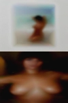 Horny women for