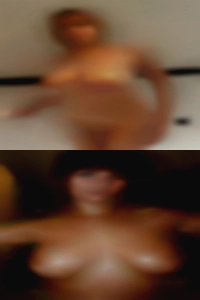 Milf slut in Bowling girls Green.