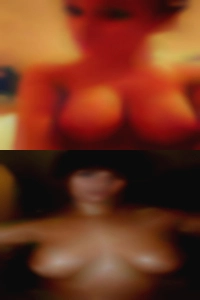 Persia chick swingers meet fat naked girls.
