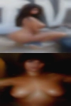 Women wanting fuck Dallas