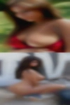Beautiful naked girls beach