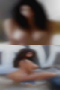 Benning horny ass back side pussy women big personal ads.