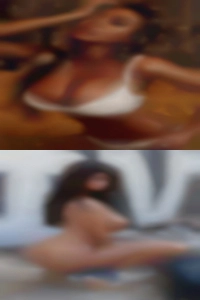 CA adult wild swingers personals stories phone.