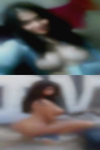 Cheating wife Nevada sexy women MO.