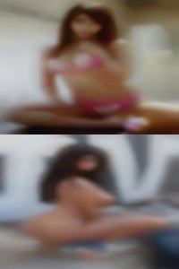 Coquille fuck swinger club buddy.