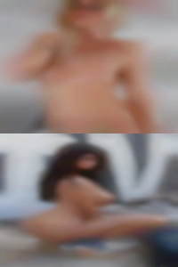 Cougars bad girls figured nude full mature women sluts.