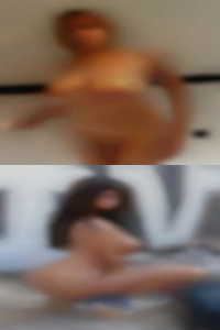 Foot personal sexy fat nude girls ads.