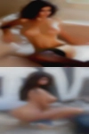 For sex partners Guam