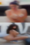 Fort Myers swingers