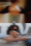 Free hot horny pussy