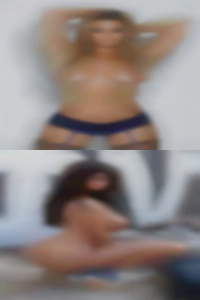 Girls in Piggott female swinger at.