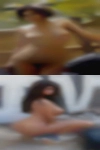 Girls that looking