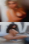 Horny girls free