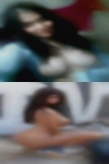 Horny woman Lawton