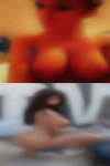 Horny woman threesome