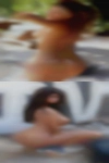 Horny women for