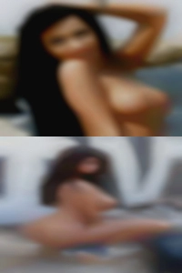 I understand naked girls beach no is no. I understand naked girls beach no is no.
