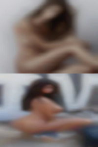 Lincolnshire horny women fuck buddy.
