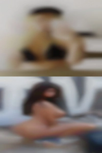 Milf in Punta horny black Gorda!