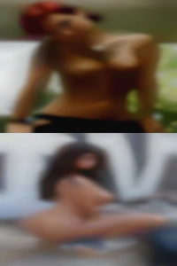 Naked girls sluts French Lick.