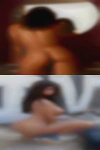 PA babe mature hookup hookups.