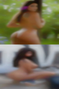 Pussy wives looking for sex on in side Vallejo now.