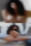 Sluts swingers club