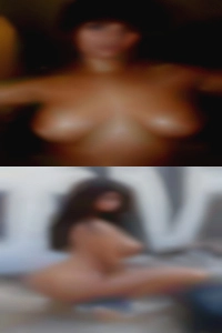 Swinger gets horny twin wives huge cock.