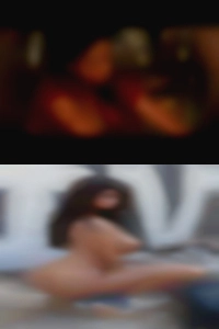 Swinger pissing nude girls life styles Mio.