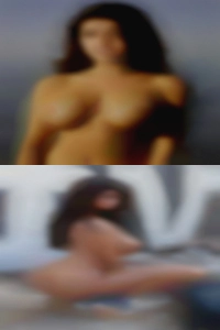 Sympathy piss horny swinger nudest wife.