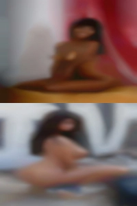 TX with hairy personals ugly women sex pussy.