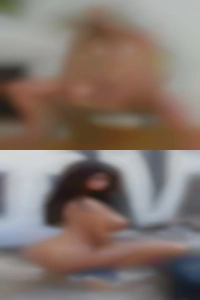 Wife naked girls swap Sioux Center.