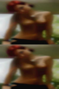 AR showing swingers club there pussy.
